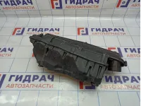 Корпус воздушного фильтра Peugeot 308 (T7) 1420T5.