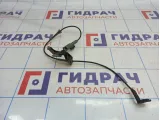Датчик ABS передний Peugeot 308 (T7) 9665386780.