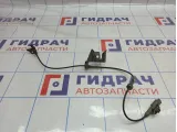 Датчик ABS передний Peugeot 308 (T7) 9665386780.