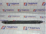 Балка подрадиаторная Peugeot 308 (T7) 3502AW.