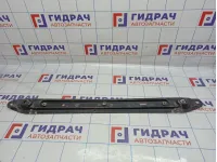 Балка подрадиаторная Peugeot 308 (T7) 3502AW.