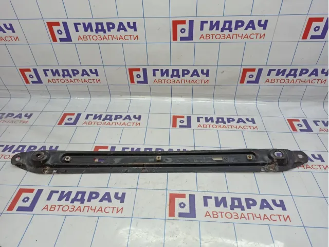 Балка подрадиаторная Peugeot 308 (T7) 3502AW.