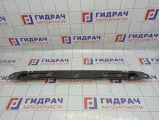 Балка подрадиаторная Peugeot 308 (T7) 3502AW.