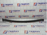 Решетка стеклооч. (планка под лобовое стекло) Peugeot 308 (T7) 9671675380.