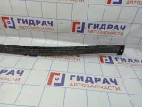 Решетка стеклооч. (планка под лобовое стекло) Peugeot 308 (T7) 9671675380.