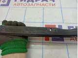 Решетка стеклооч. (планка под лобовое стекло) Peugeot 308 (T7) 9671675380.