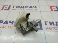 Цилиндр тормозной главный Peugeot 308 (T7) 4601V1.