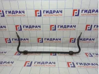 Стабилизатор передний Peugeot 308 (T7) 5081N1.