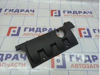 Накладка декоративная на двигатель Peugeot 308 (T7) 8231JP.