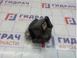 Опора двигателя правая Peugeot 308 (T7) 9655922980.