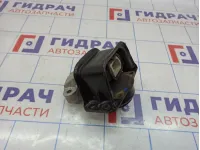 Опора двигателя правая Peugeot 308 (T7) 9655922980.