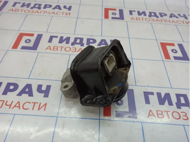 Опора двигателя правая Peugeot 308 (T7) 9655922980.