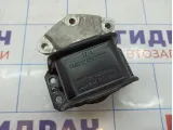 Опора двигателя правая Peugeot 308 (T7) 9655922980.