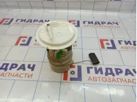 Насос топливный Peugeot 308 (T7) 1525NR.