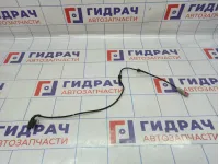 Датчик ABS задний Peugeot 308 (T7) 99496. Датчик ABS задний Peugeot 308 (T7) 99496.