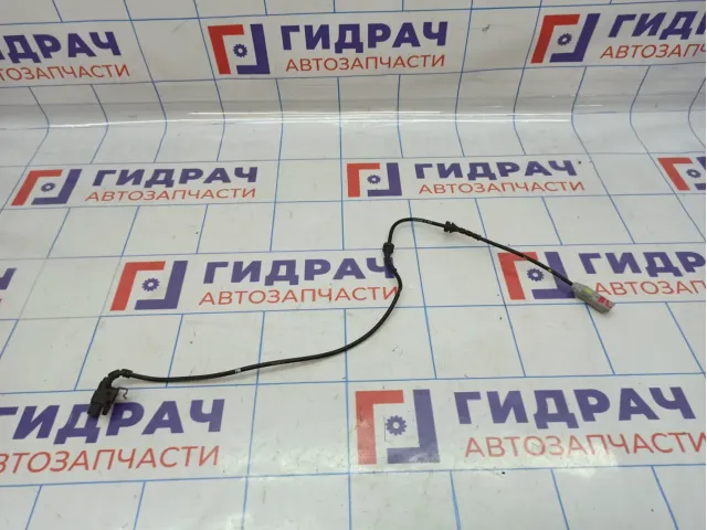 Датчик ABS задний Peugeot 308 (T7) 99496.