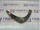 Рычаг передний правый Peugeot 308 (T7) 3521R3.