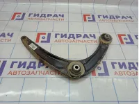 Рычаг передний правый Peugeot 308 (T7) 3521R3.