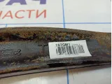 Рычаг передний правый Peugeot 308 (T7) 3521R3.