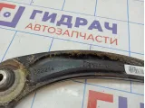 Рычаг передний правый Peugeot 308 (T7) 3521R3.