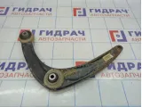 Рычаг передний левый Peugeot 308 (T7) 3520V2.