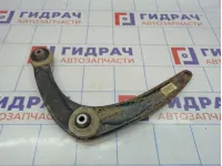 Рычаг передний левый Peugeot 308 (T7) 3520V2.