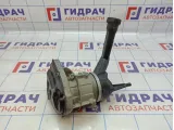Насос гидроусилителя Peugeot 308 (T7) 9670700380.