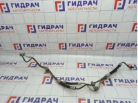 Шланг гидроусилителя Peugeot 308 (T7) 4014SL.