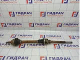 Привод передний правый Peugeot 308 (T7) 3273.