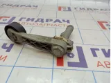 Натяжитель ремня Peugeot 308 (T7) .