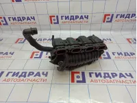 Коллектор впускной Peugeot 308 (T7) 0361S7.
