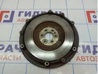 Маховик Peugeot 308 (T7) 7552305.