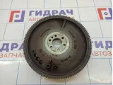 Маховик Peugeot 308 (T7) 7552305.