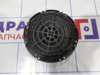Динамик Peugeot 308 (T7) 6562AC. Передний.
