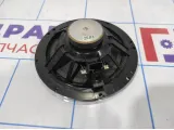 Динамик Peugeot 308 (T7) 6562AC. Передний.