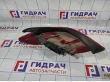Фонарь задний правый Peugeot 308 (T7) 6351CV. Дефект.