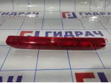 Фонарь задний (стоп сигнал) Peugeot 308 (T7) 6350CR.