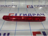 Фонарь задний (стоп сигнал) Peugeot 308 (T7) 6350CR.