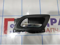 Ручка двери внутренняя левая Peugeot 308 (T7) 9143Q1.