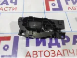 Ручка двери внутренняя левая Peugeot 308 (T7) 9143Q1.