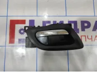 Ручка двери внутренняя правая Peugeot 308 (T7) 9144C8.