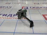 Ограничитель двери передний Peugeot 308 (T7) 9181N2.