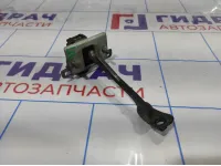 Ограничитель двери задний Peugeot 308 (T7) 9181N3.