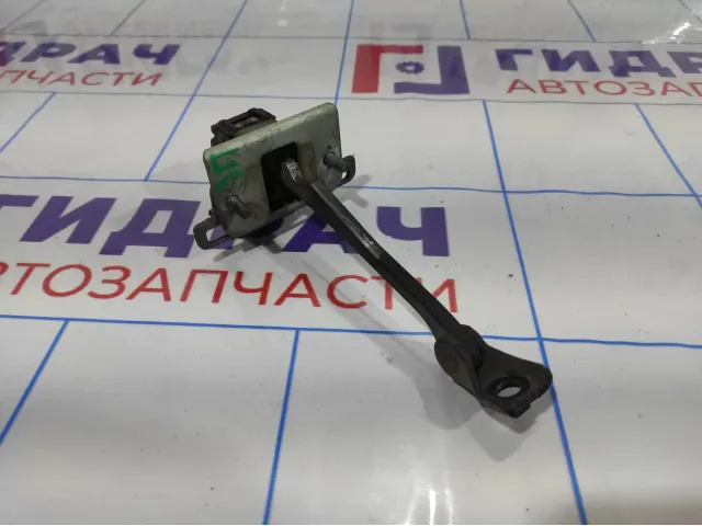 Ограничитель двери задний Peugeot 308 (T7) 9181N3.