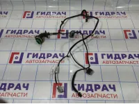 Проводка двери задней правой Peugeot 308 (T7) 6559VR.