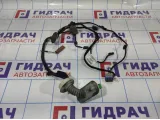 Проводка двери передней правой Peugeot 308 (T7) 6559FP.