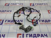Проводка двери передней правой Peugeot 308 (T7) 6559FP.