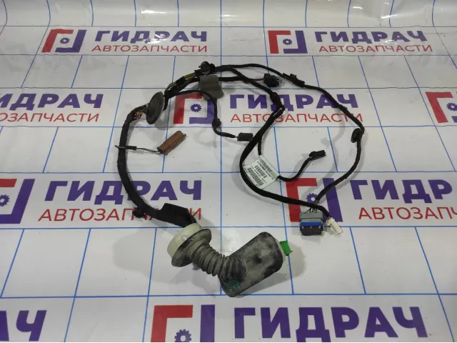 Проводка двери передней правой Peugeot 308 (T7) 6559FP.