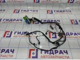 Проводка двери передней правой Peugeot 308 (T7) 6559FP.