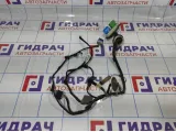 Проводка двери передней правой Peugeot 308 (T7) 6559FP.